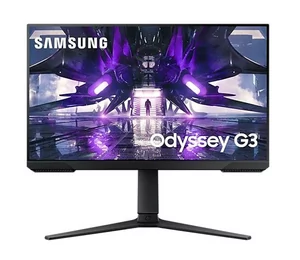 Samsung Odyssey G3 : l'écran PC gamer est 50€ moins cher !